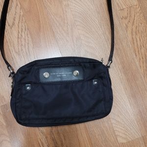 Marc By Marc Jacobs Crossbody Bag